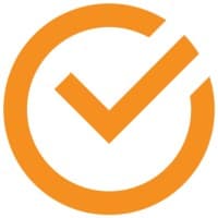 Checkat IT logo