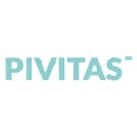 PIVITAS logo