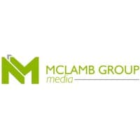 Anita McLamb Venue Marketing Strategies logo