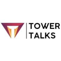 TowerTalks ITes Private Limited logo