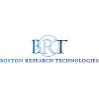 Boston Research logo