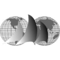 Sagres Securities SA logo