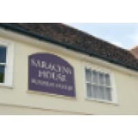 Saracens House Business Centre logo