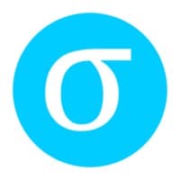 Syntrology logo