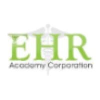 EHR Academy logo