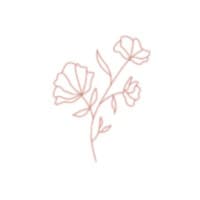 Alina J Talent logo