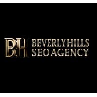Beverly Hills SEO Agency logo