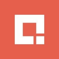 Credera UK logo