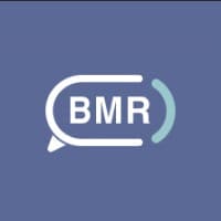 Boston Marketing Research & Consultancy logo