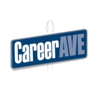 CareerAve logo