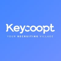 Keycoopt logo
