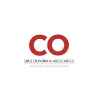 Cruz Oliveira & Associados logo