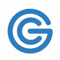 GCOMM logo