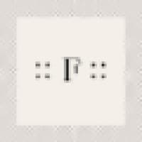 Frescota Marketing and Design Company from Barcelona logo