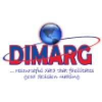 Data Insights & Market Guide Limited logo