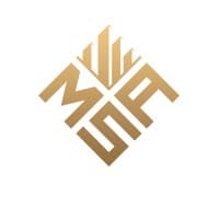 MSA Holding logo