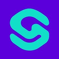 GigSocial logo