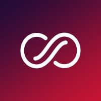 Infinit logo