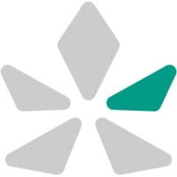 Hedera logo
