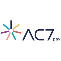 AC7 Pay logo