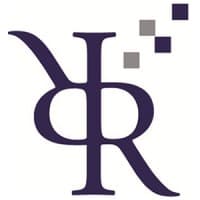 Resolute Research logo