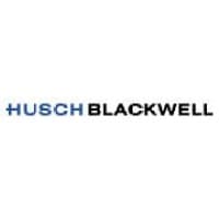Husch Blackwell logo