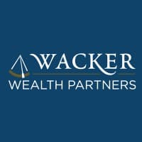 Wacker Wealth logo