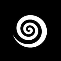 iChaos logo