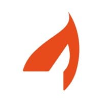 Matchbox Marketing logo
