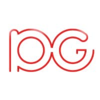 Pointgraphics logo