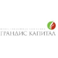 Grandis Capital Investment Company logo