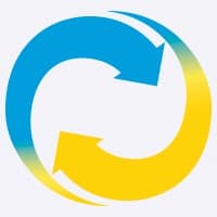 Endless Technology Solutions logo