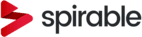 Spirable logo