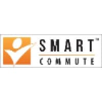 SmartCloud Infotech Pvt logo