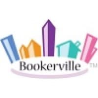 Bookerville Vacation Rental logo