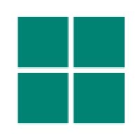 365MyWay logo