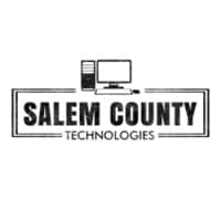 Salem logo