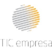 TIC empresa logo