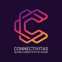 Connectivitas Limited logo