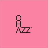 Chazz logo