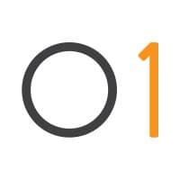 Exozero1 logo