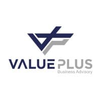 Value Plus Business Advisory logo