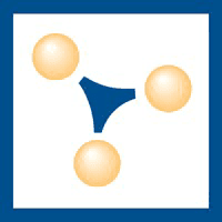 Saggar & Rosenberg P.C logo