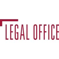 Legal Office logo