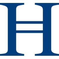 HOLBEIN logo