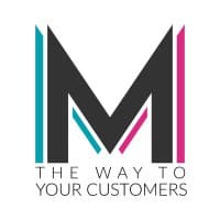 Mvtechs logo
