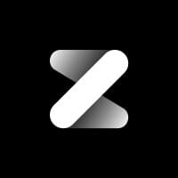 Vivisum logo