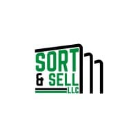 Sort and Sell logo
