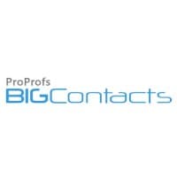 BIGContacts