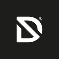 Douglas Stafford logo